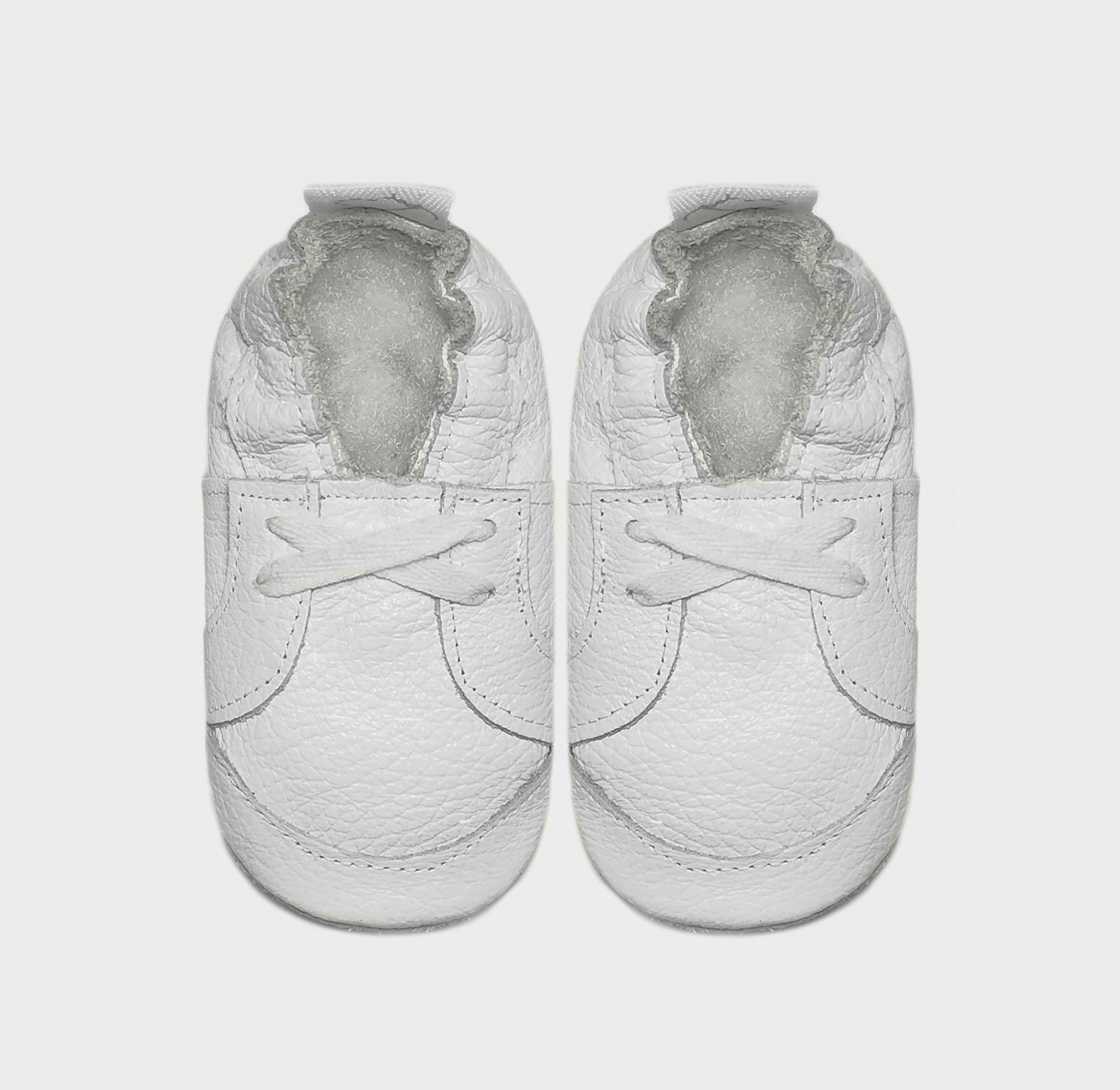 baby sneakers