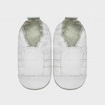 best Sporty baby shoes