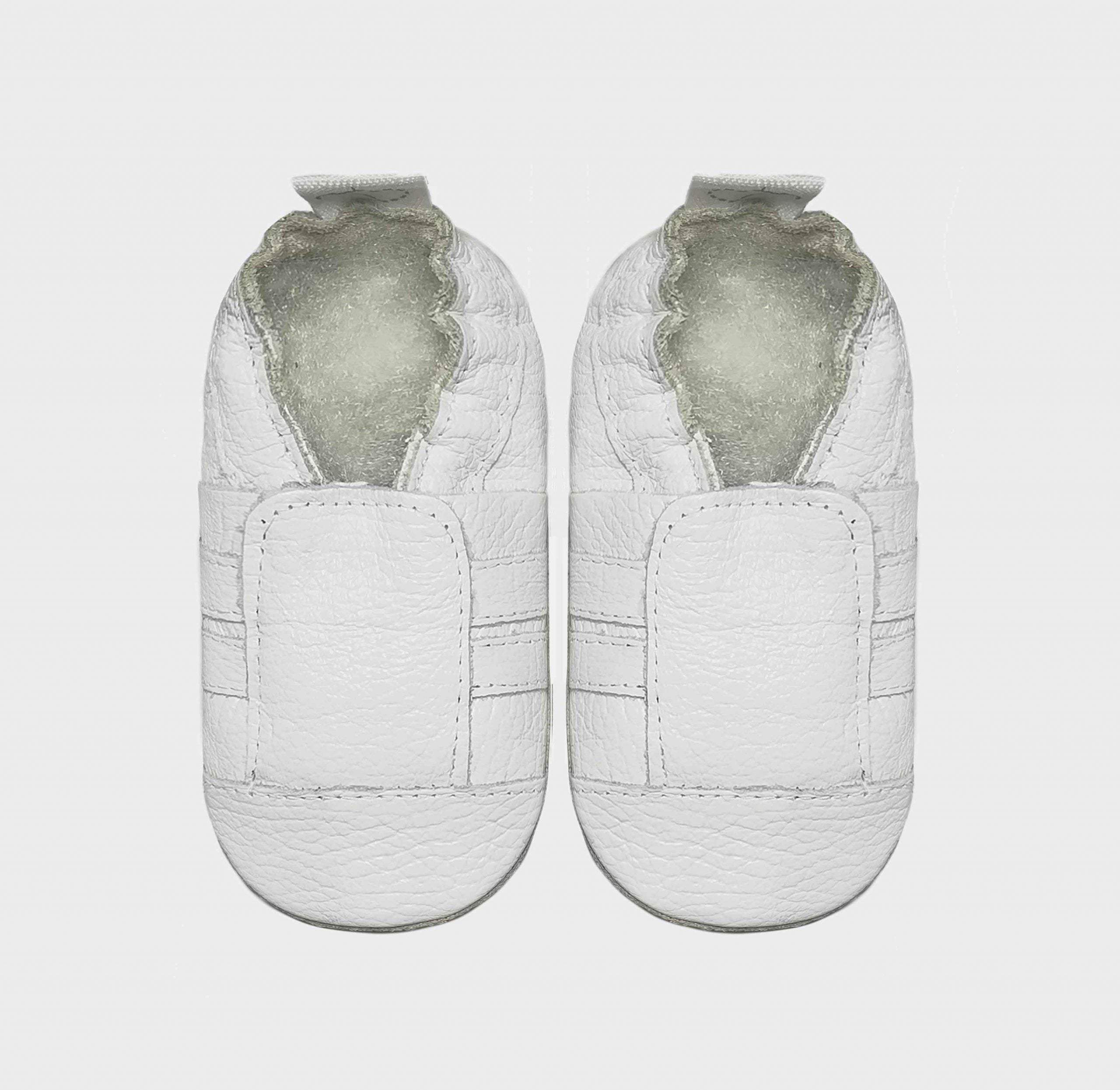 best Sporty baby shoes