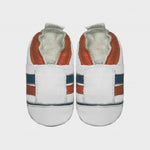 sporty bright white w