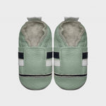 Best Sporty Duck Egg shoes