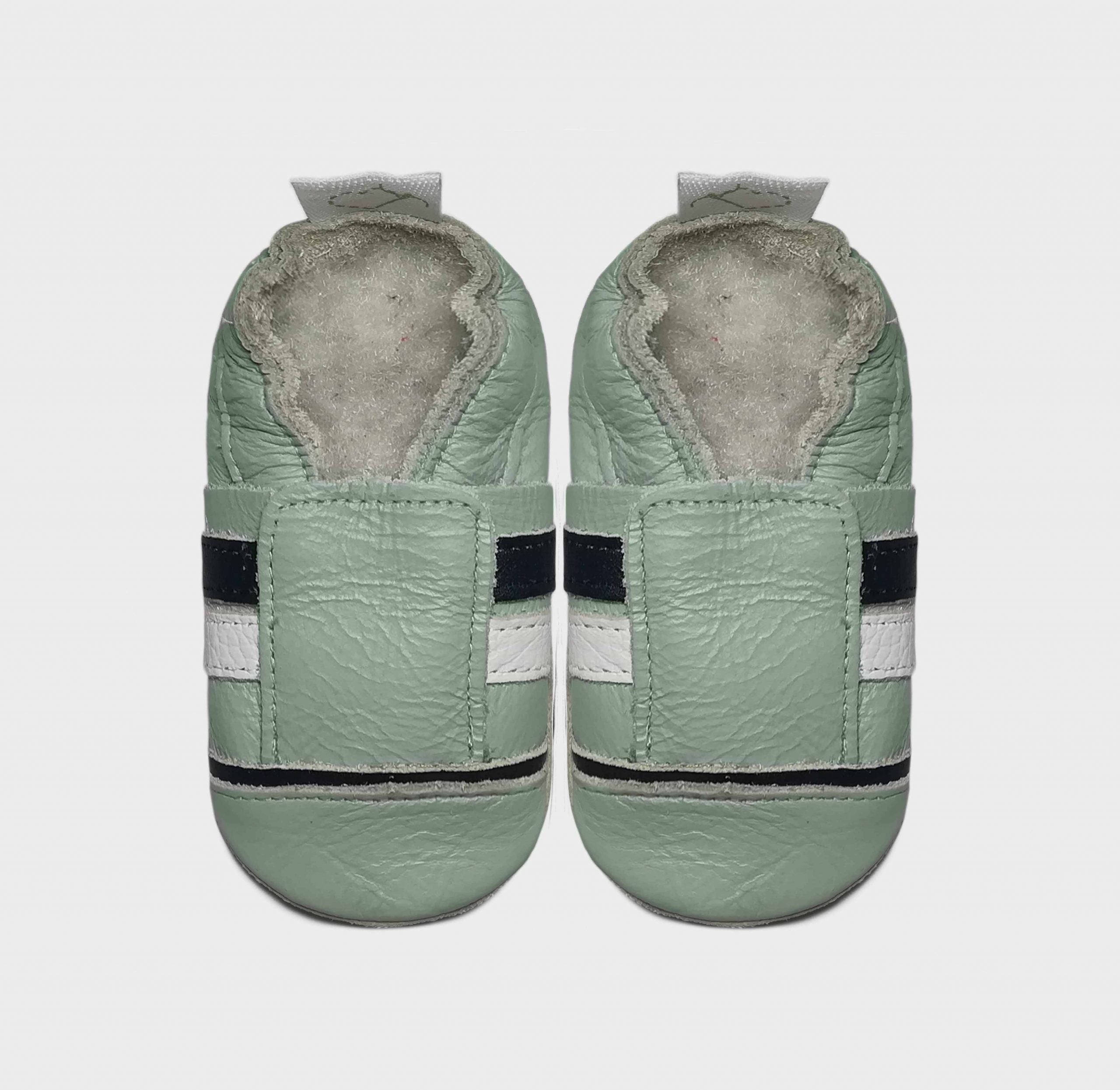 Best Sporty Duck Egg shoes