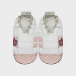 sporty princess pink c