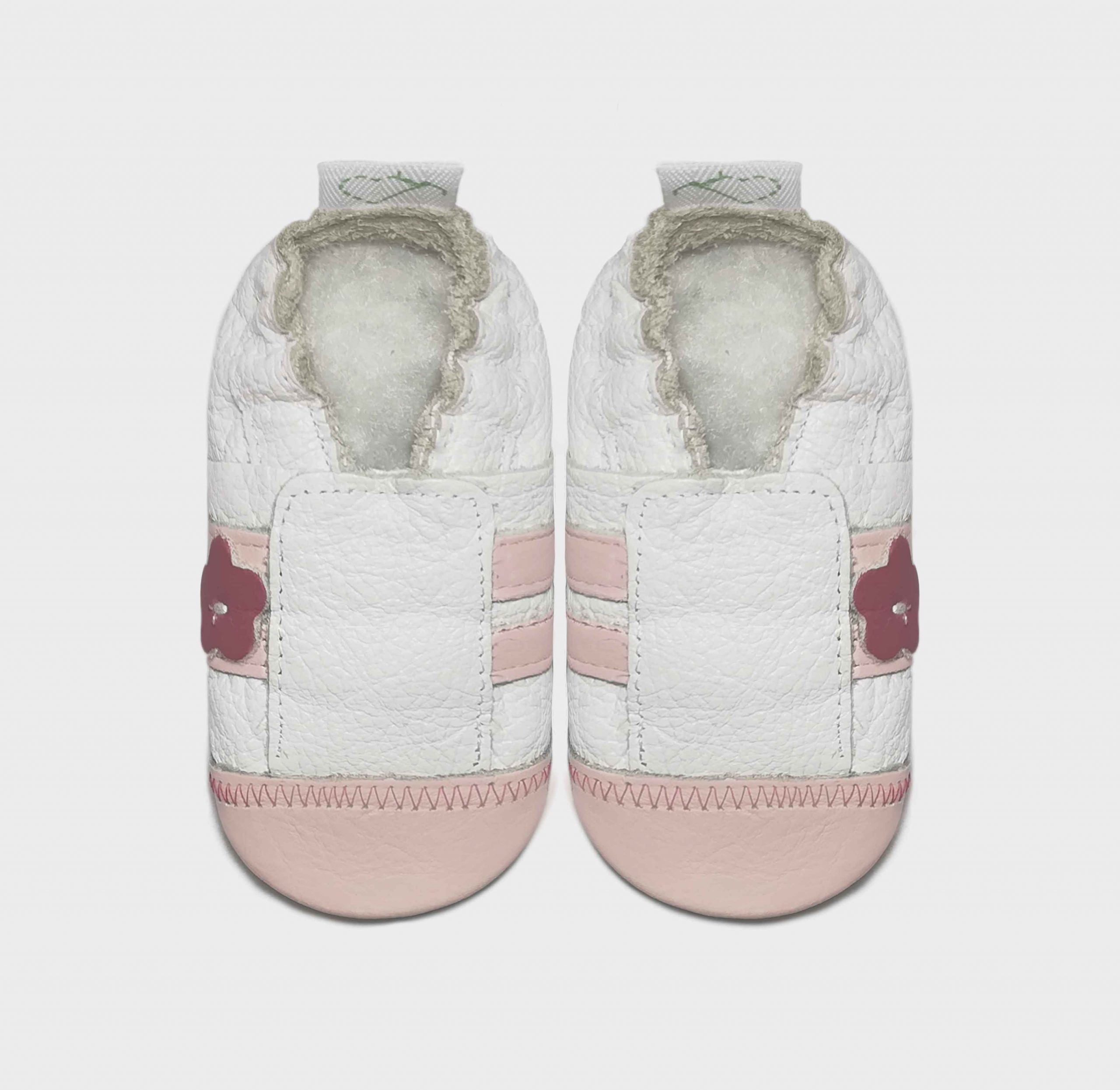 sporty princess pink c