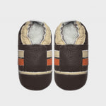 sporty rich brown rb