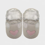 t bar heart sand and princess pink