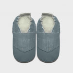 tissle tassle demin c