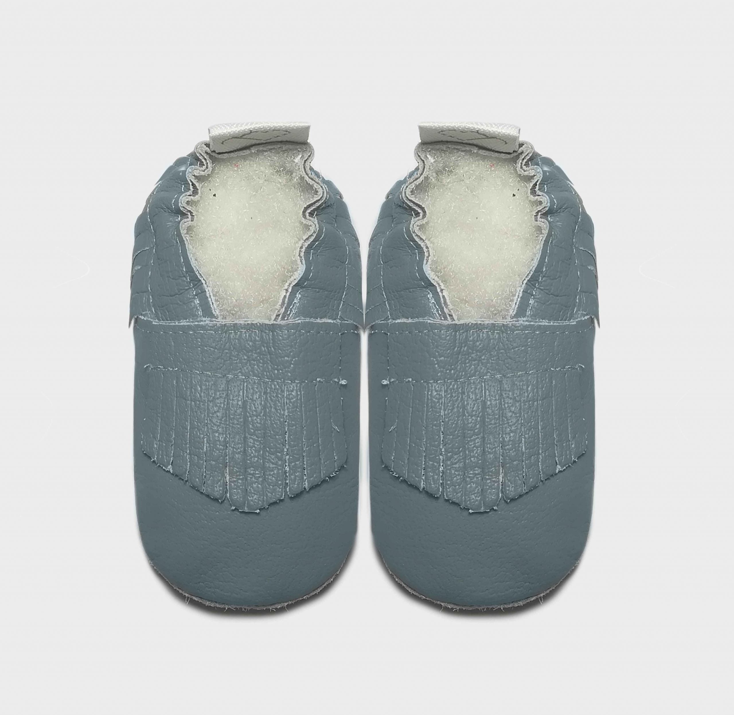 tissle tassle demin c