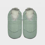 tissle tassle duck egg2