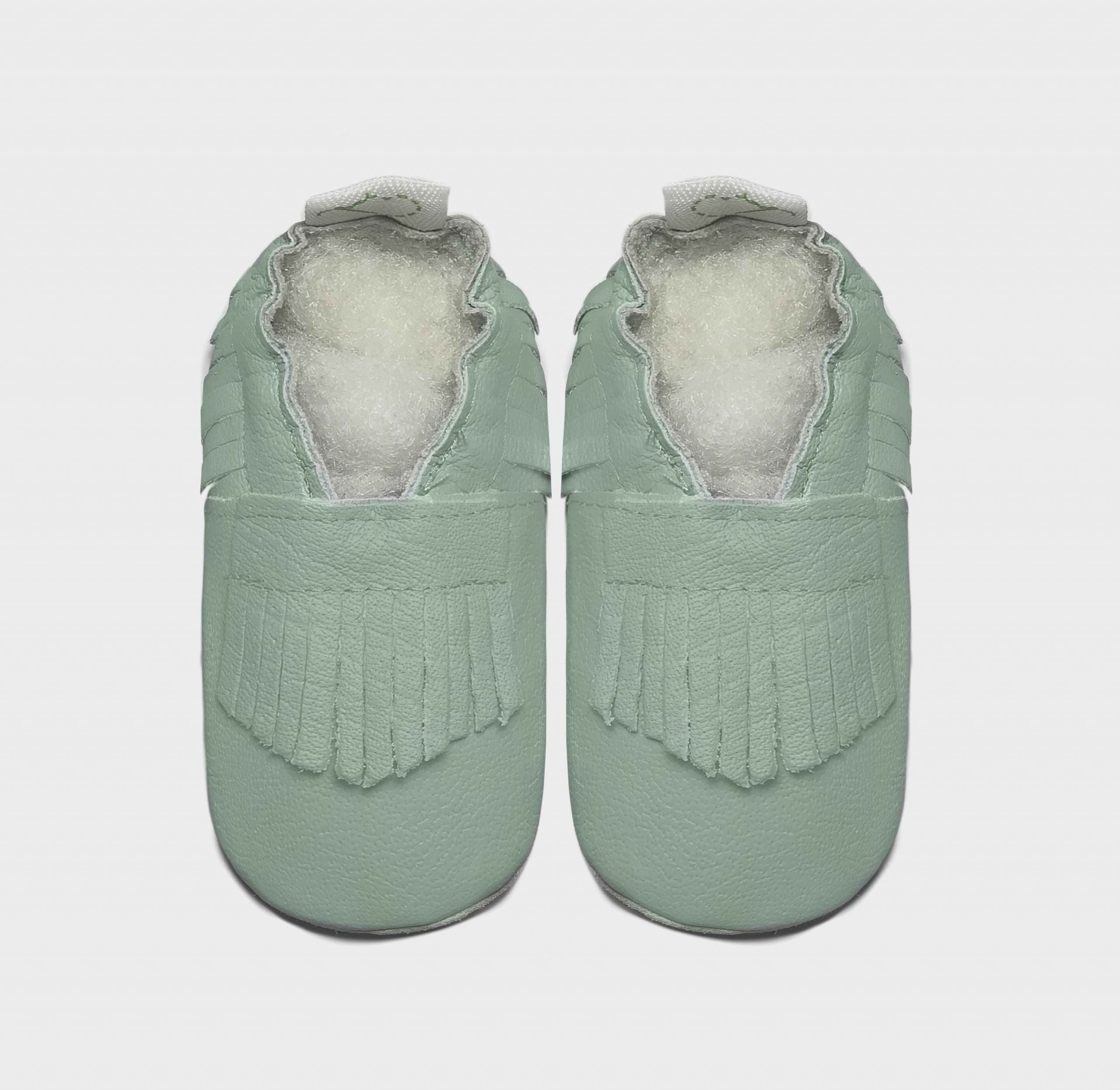 tissle tassle duck egg2