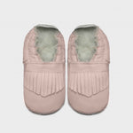 tissle tassle princess pink c