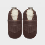 tissle tassle vintage c.