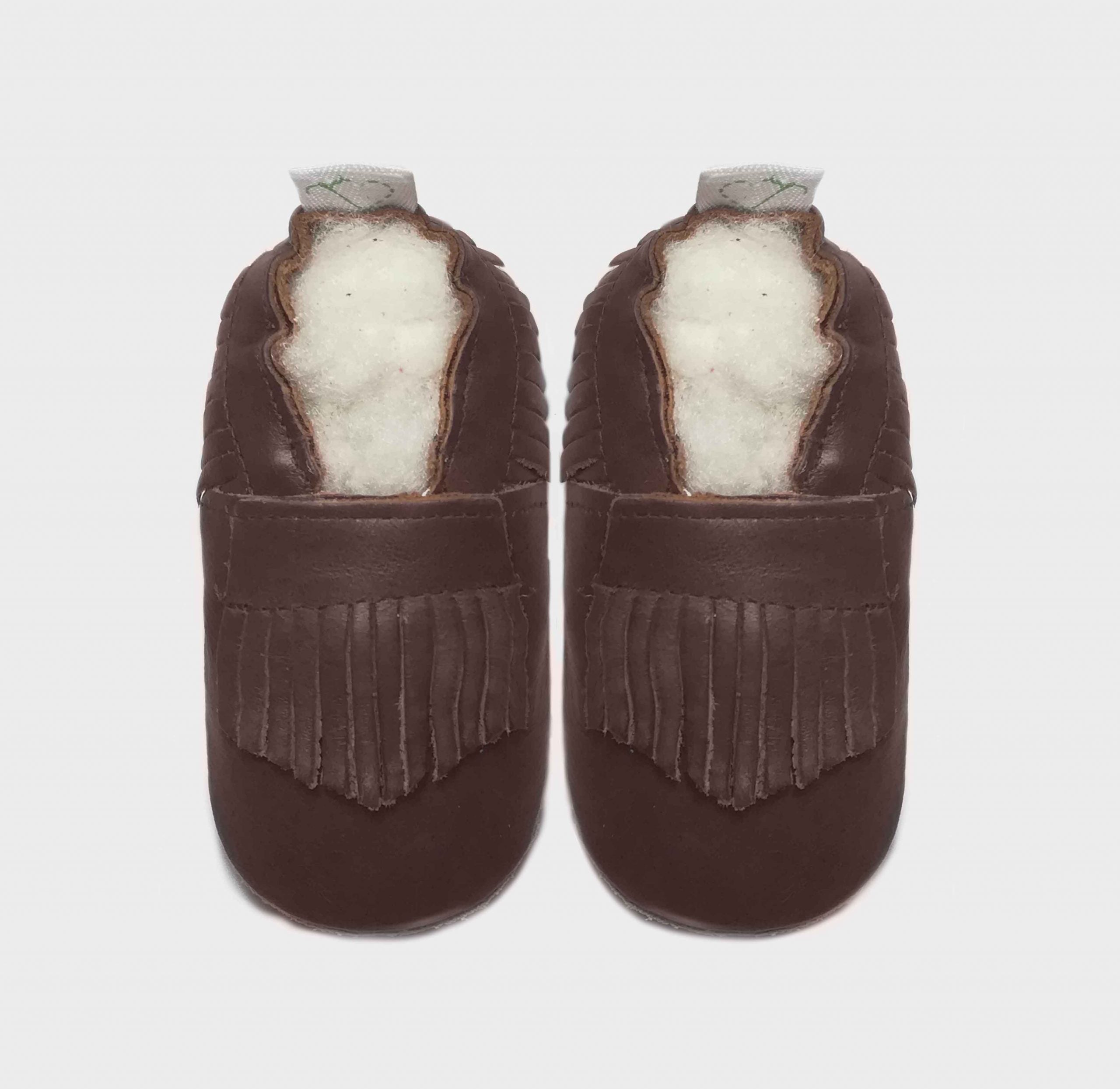 tissle tassle vintage c.