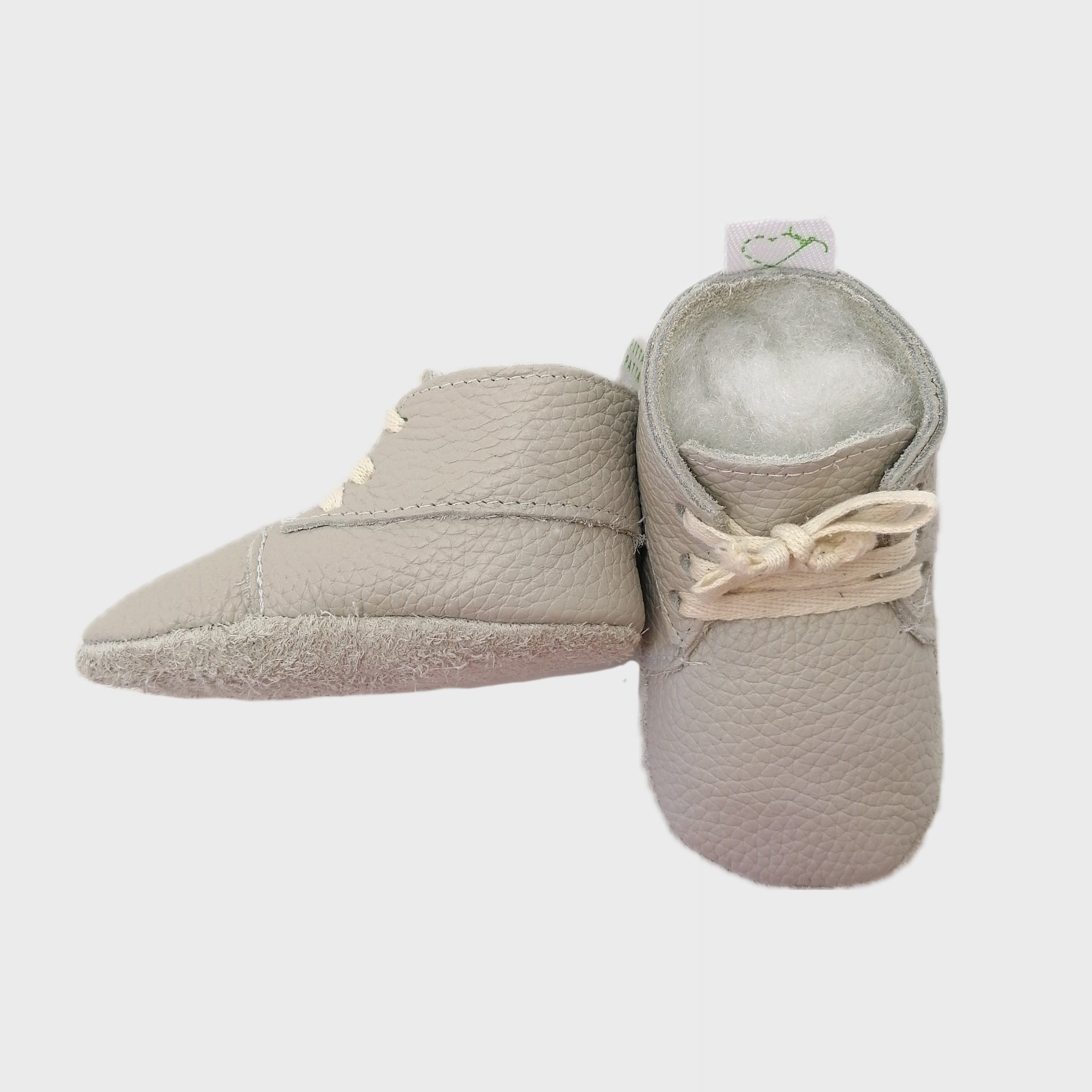 vellie ankle boot sand