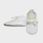 vellie boot side white w