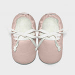 vellie princess pink