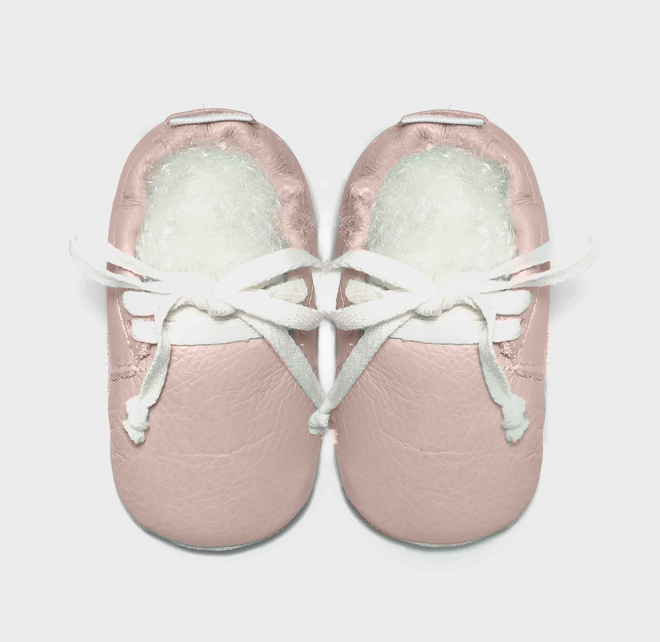 vellie princess pink