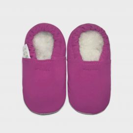 slipper ss mulberry S, slipper shop near me